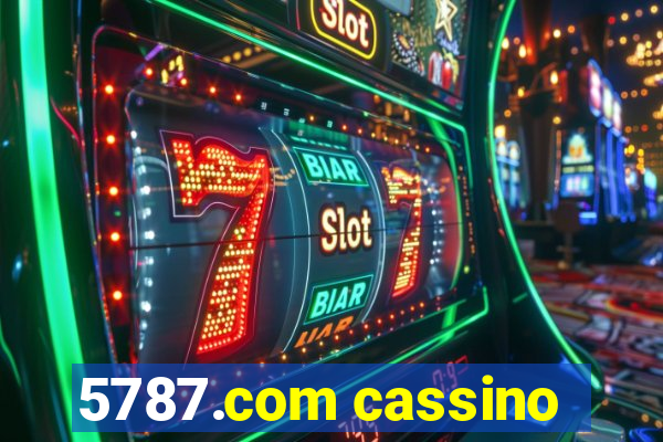 5787.com cassino